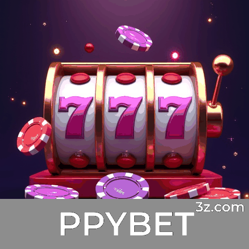 PPYBET: Seu Cassino Online Seguro e Premiado