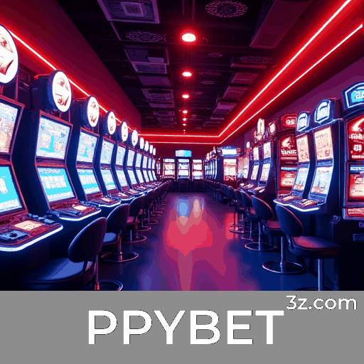 PPYBET: Especialista em Apostas Esportivas no Brasil