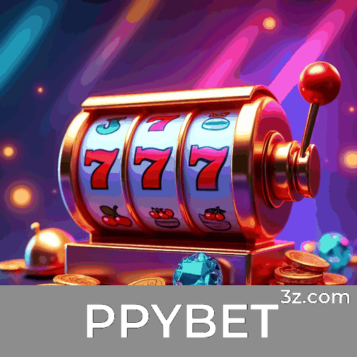 PPYBET: Estável, Seguro e Otimizado para Brasileiros