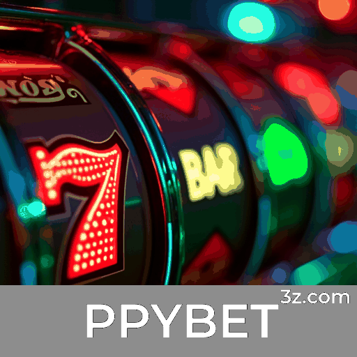PPYBET: Tecnologia inteligente e personalização em promoções