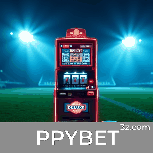 PPYBET Crash: Melhores Decisões com Psicologia