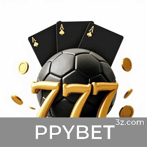 PPYBET Crash: Melhores Decisões com Psicologia