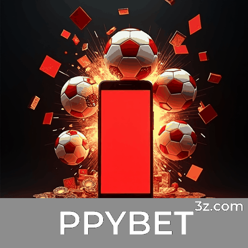 PPYBET: Experimente a Conveniência e Funções Completas
