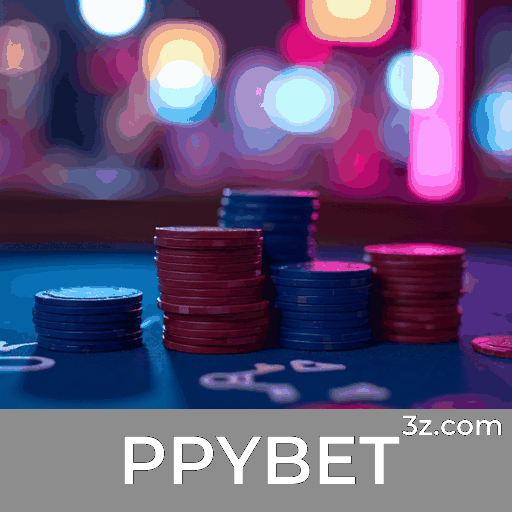 Experiência Premium de Jogos de Cassino no PPYBET