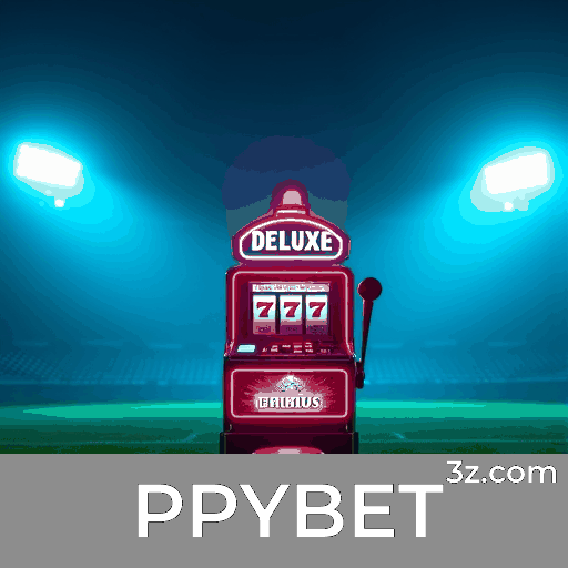 PPYBET: Experimente a Conveniência e Funções Completas