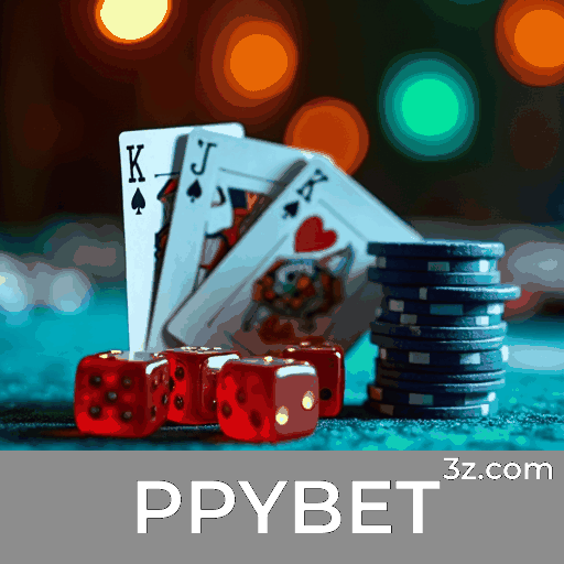 Experiência Premium de Jogos de Cassino no PPYBET