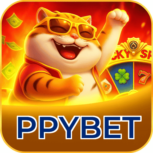 PPYBET