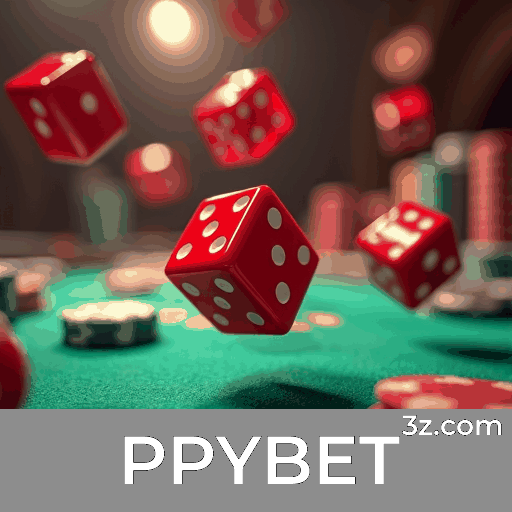 PPYBET: Estável, Seguro e Otimizado para Brasileiros