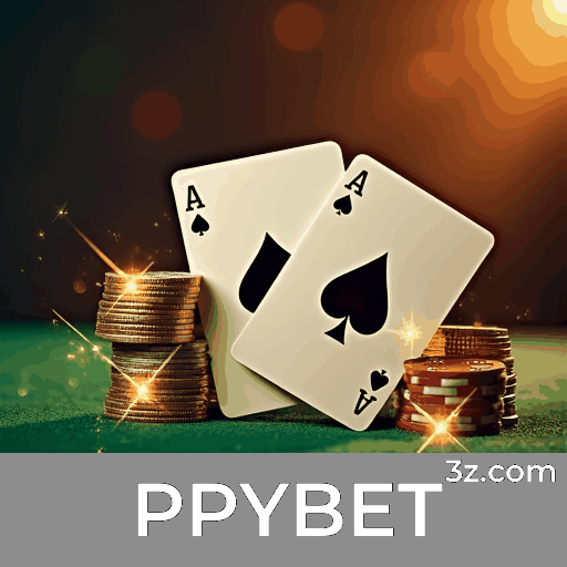 PPYBET: Estável, Seguro e Otimizado para Brasileiros