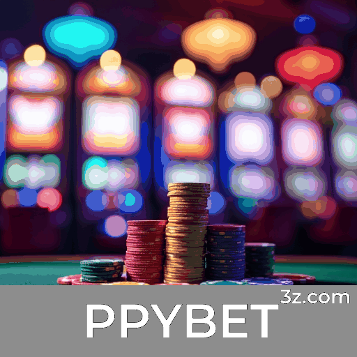 Mergulhe no Ambiente Envolvente e Fascinante do PPYBET