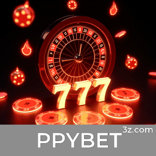 Experiência Premium de Jogos de Cassino no PPYBET