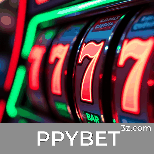 PPYBET: Estável, Seguro e Otimizado para Brasileiros