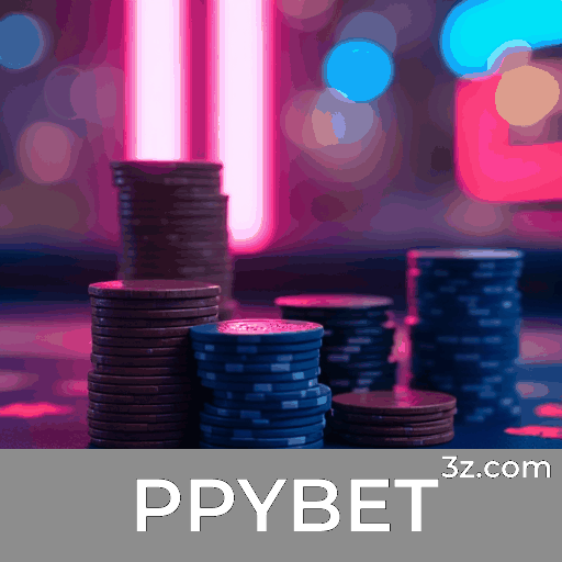 PPYBET: O Paraíso dos Jogos de Qualidade e Diversidade