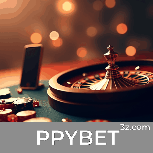 Mergulhe no Ambiente Envolvente e Fascinante do PPYBET