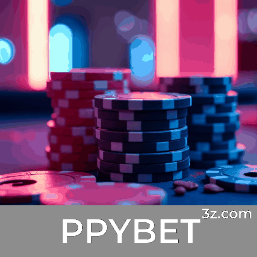 PPYBET: O Paraíso dos Jogos de Qualidade e Diversidade