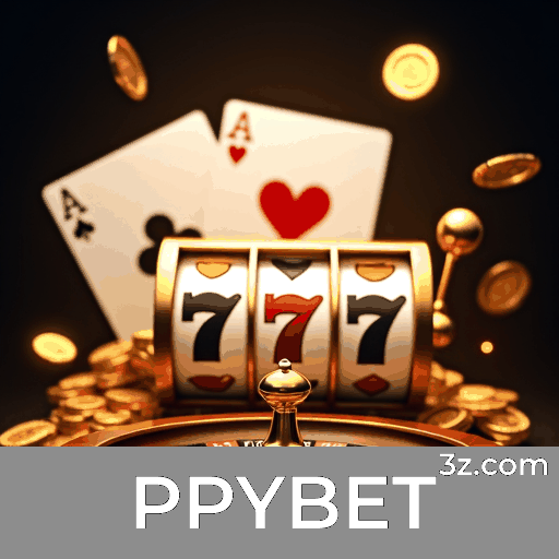 PPYBET Bônus: Estratégias para Ganhos Máximos