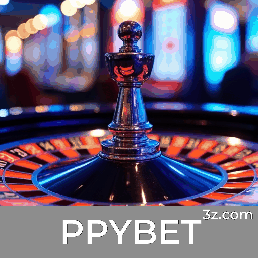 Mergulhe no Ambiente Envolvente e Fascinante do PPYBET