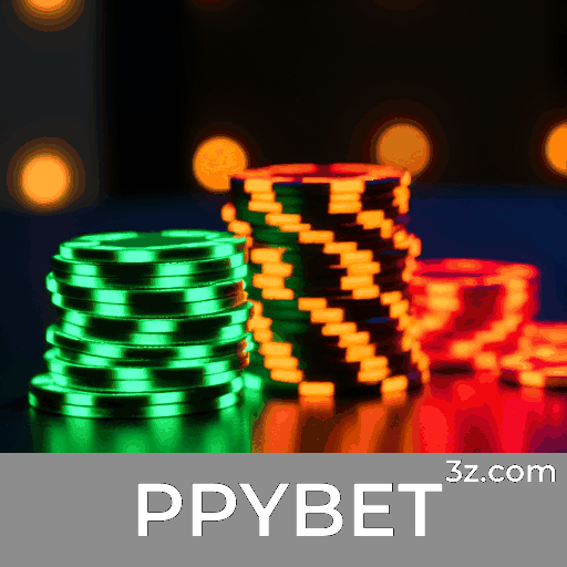 PPYBET Crash: Melhores Decisões com Psicologia