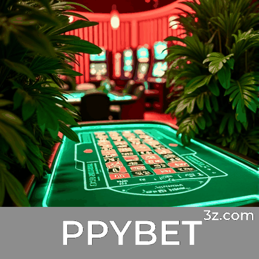 PPYBET Bônus: Estratégias para Ganhos Máximos