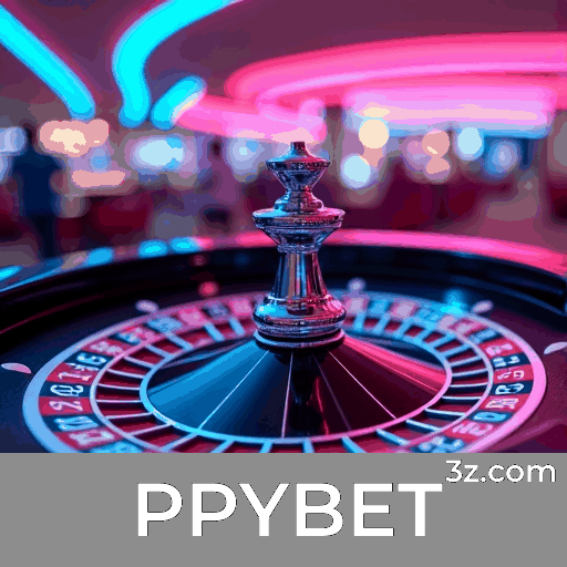 PPYBET Bônus: Estratégias para Ganhos Máximos