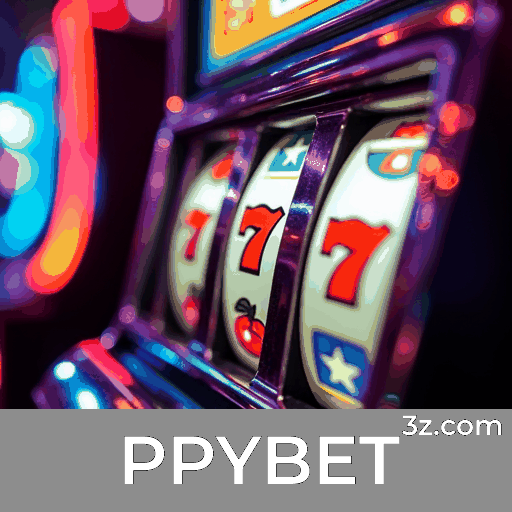 PPYBET: Experimente a Conveniência e Funções Completas