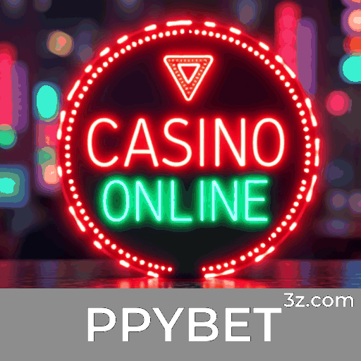 PPYBET Crash: Melhores Decisões com Psicologia