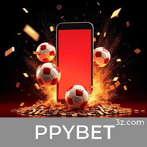 PPYBET: Tecnologia inteligente e personalização em promoções