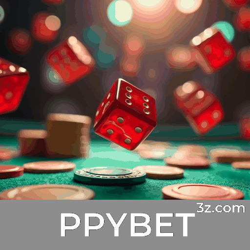 PPYBET: Seu Cassino Online Seguro e Premiado