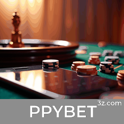 PPYBET: Especialista em Apostas Esportivas no Brasil