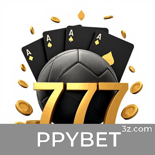 PPYBET: Tecnologia inteligente e personalização em promoções