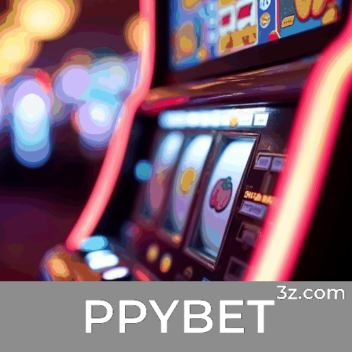PPYBET: Seu Cassino Online Seguro e Premiado