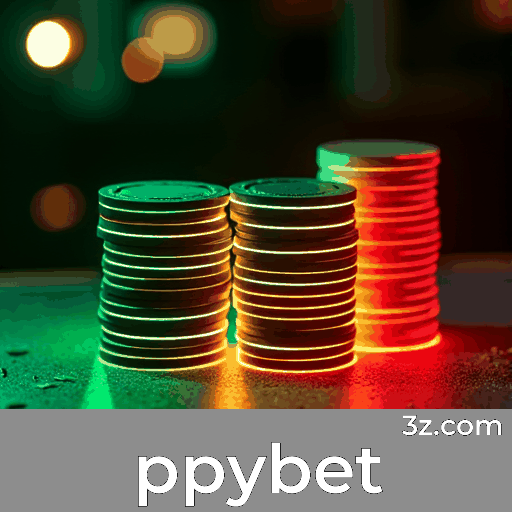 ppybet Casino: Luxo e Exclusividade VIP