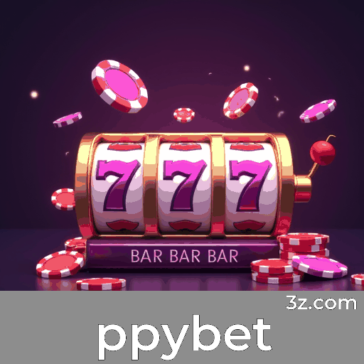 ppybet: Cassino Premiado e Pagamentos Rápidos