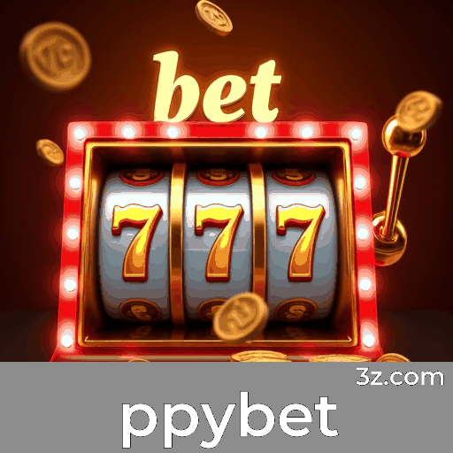 Desenvolvedores Líderes e Tecnologia Avançada no ppybet