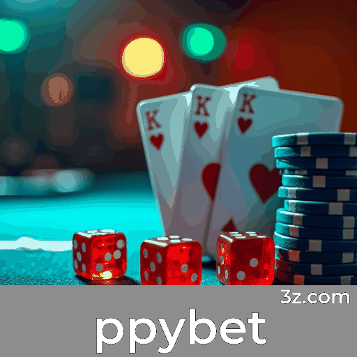 ppybet: Cassino Premiado e Pagamentos Rápidos