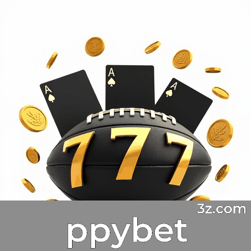 ppybet Esporte Análise: Ciência nos Dados para Apostas Inteligentes