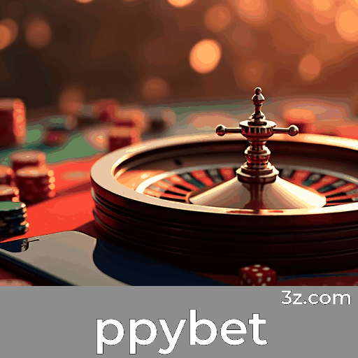 Aprenda com ppybet: Jogos e Estratégias Vencedoras