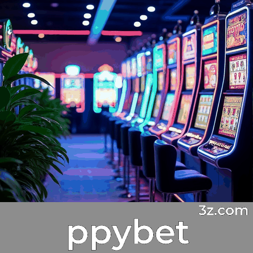 ppybet: Descubra as Ofertas de Bônus Mais Exclusivas e Generosas
