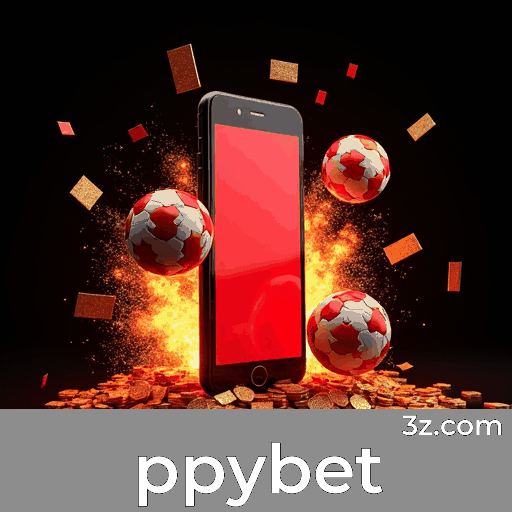 Sistema de Recompensas de Vários Níveis: Maximize Ganhos no PPYBet