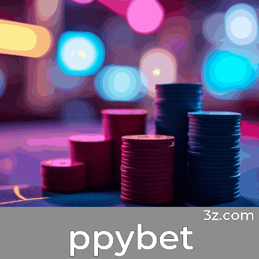 ppybet: Apostas Móveis Simplificadas