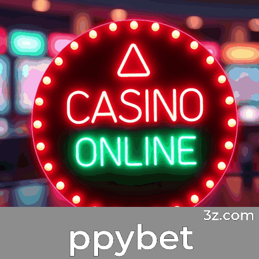 ppybet Casino: Luxo e Exclusividade VIP