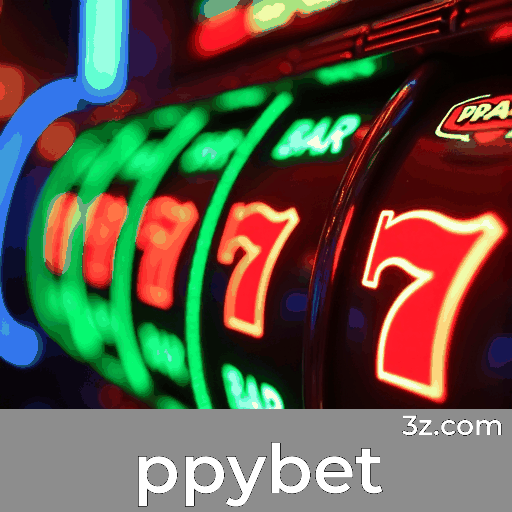 Desbloqueie Privilégios Exclusivos com Sua Conta ppybet