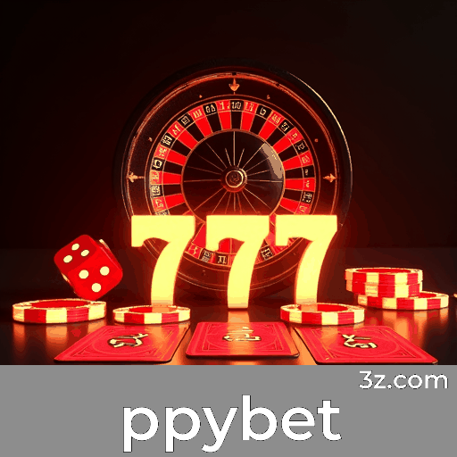 Sistema de Recompensas de Vários Níveis: Maximize Ganhos no PPYBet