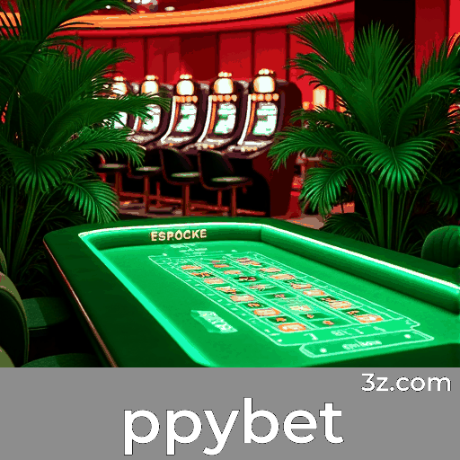 ppybet Esporte Análise: Ciência nos Dados para Apostas Inteligentes