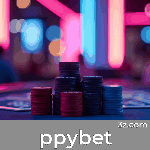 Aprenda com ppybet: Jogos e Estratégias Vencedoras
