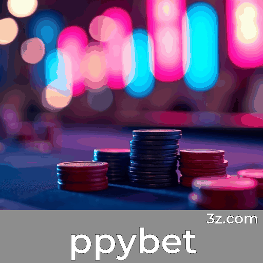 ppybet: Apostas Móveis Simplificadas