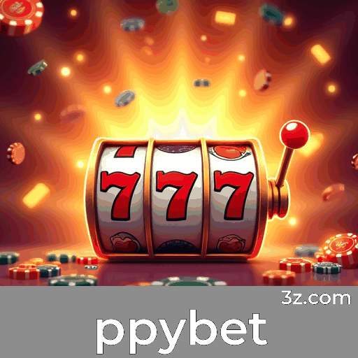 ppybet: Cassino Premiado e Pagamentos Rápidos